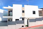 3 bedroom Villa for sale in Torrevieja