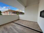 2 bedroom Apartment for sale in Los Alcazares