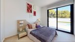 3 bedroom Villa for sale in La Nucia