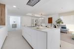 3 bedroom Villa for sale in Los Alcazares