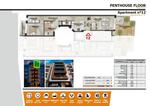 2 bedroom Penthouse for sale in Torrevieja