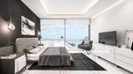 4 bedroom Villa te koop in Calpe