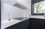 3 bedroom Villa for sale in Orihuela Costa