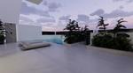 3 bedroom Villa te koop in Dolores