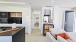 3 bedroom Villa for sale in San Pedro del Pinatar
