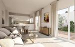 3 bedroom Villa for sale in Monforte del Cid