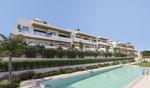 3 bedroom Townhouse for sale in Estepona