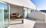 2 bedroom Villa for sale in Torrevieja