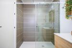 3 bedroom Villa for sale in Pilar de la Horadada