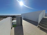 3 bedroom Villa for sale in San Miguel de Salinas