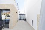 3 bedroom Villa for sale in San Pedro del Pinatar