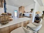 3 bedroom Villa for sale in Rojales