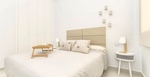4 bedroom Villa for sale in Cabo Roig