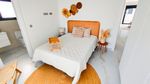 3 bedroom Villa for sale in Pinar de Campoverde