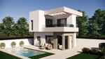 3 bedroom Villa for sale in Los Montesinos