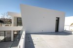 4 спальни Вилла для продажи в Calpe