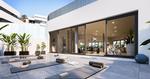 3 bedroom Apartment for sale in Marbella