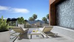 3 bedroom Villa for sale in Daya Nueva