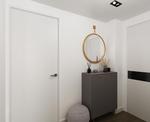 2 bedroom Apartment for sale in Alicante