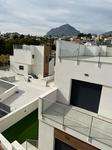 3 bedroom Villa for sale in La Nucia