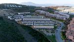 2 bedroom Apartment for sale in Manilva