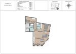 2 bedroom Apartment for sale in Algorfa