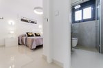 4 bedroom Villa for sale in San Miguel de Salinas