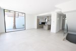 3 bedroom Townhouse for sale in Calpe