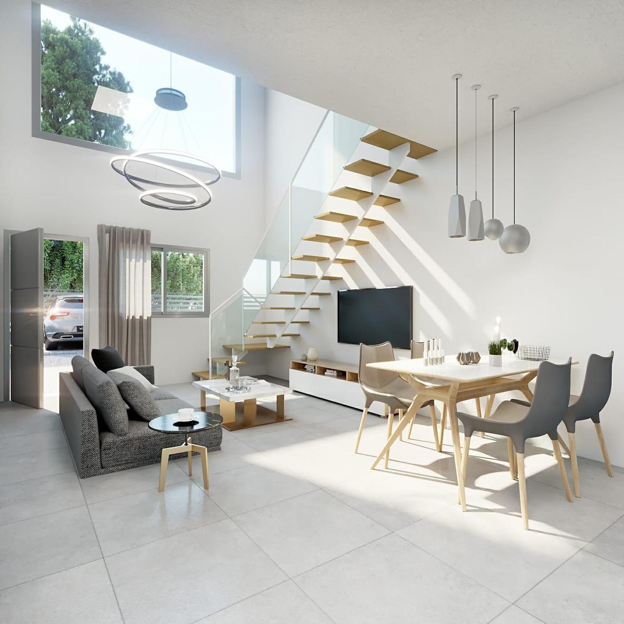 3 bedroom Townhouse for sale in Orihuela Costa
