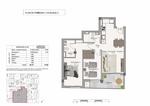 2 bedroom Apartment for sale in Santa Pola