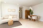 3 bedroom Penthouse for sale in Denia