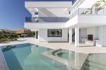 3 bedroom Villa for sale in Finestrat