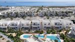3 bedroom Villa for sale in San Juan de los Terreros