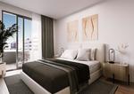 2 bedroom Penthouse for sale in Torrevieja