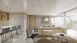 2 schlafzimmer Wohnung 
zum verkauf in Guardamar del Segura 