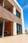 2 bedroom Townhouse for sale in Dolores