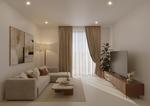 2 bedroom Apartment for sale in Santa Pola