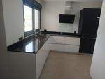 3 schlafzimmer Villa 
zum verkauf in Pinoso 