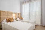 2 bedroom Villa for sale in Vera