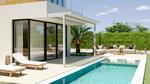 3 bedroom Villa for sale in Finestrat