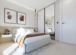 2 bedroom Apartment for sale in Guardamar del Segura