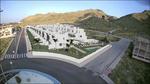 2 bedroom Townhouse for sale in Cox