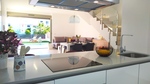 3 bedroom Villa for sale in Los Altos
