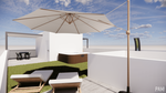 2 bedroom Apartment for sale in Torre de La Horadada