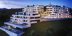 3 bedroom Apartment for sale in Marbella