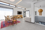 4 sovrum Villa till salu i Torrevieja 