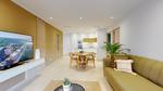 3 bedroom Apartment for sale in Guardamar del Segura