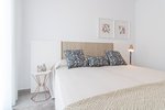 3 bedroom Bungalow for sale in Torrevieja