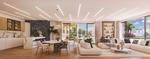 3 bedroom Penthouse for sale in Casares
