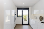 4 bedroom Villa for sale in Dehesa De Campoamor